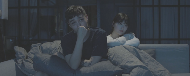 스크린샷 2023-03-06 211504.png