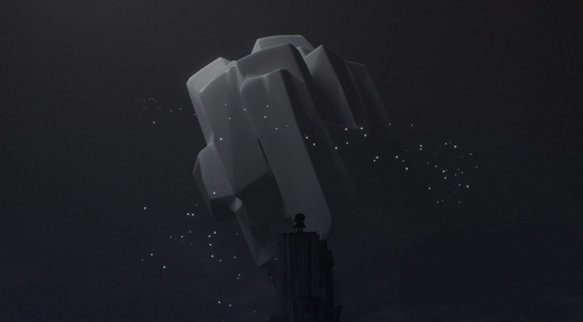 스크린샷 2023-03-07 205441.png