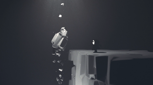 스크린샷 2023-03-07 205115.png