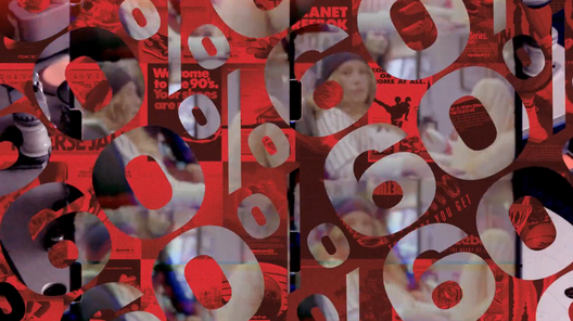 스크린샷 2023-03-09 171217.png