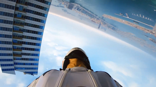 스크린샷 2023-03-08 211630.png