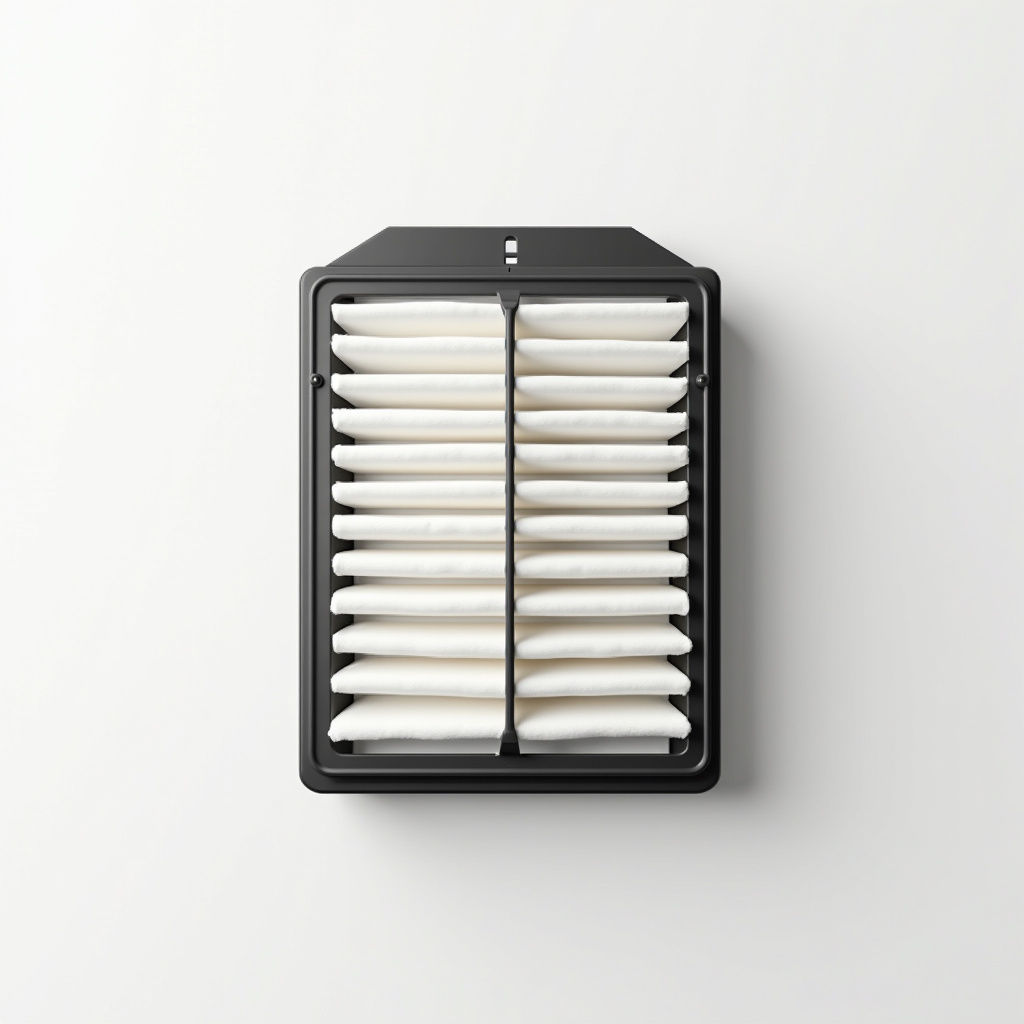 Performance Air Filter