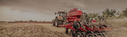 0901d196809a0872-19-0063-R32-agriculture