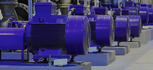 0901d196808eac2b-Electric-motor-shutters
