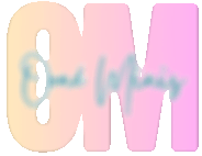 orne minis logo