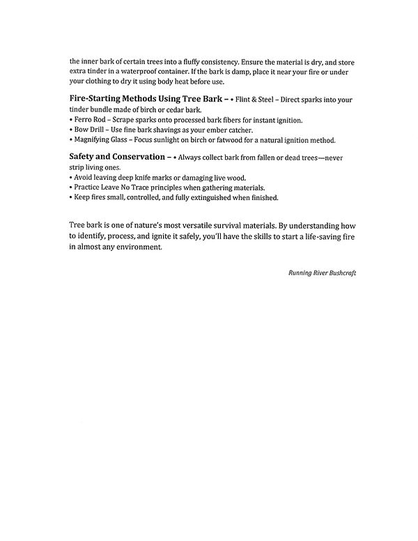 Document_2025-10-19_172529 (2).jpg