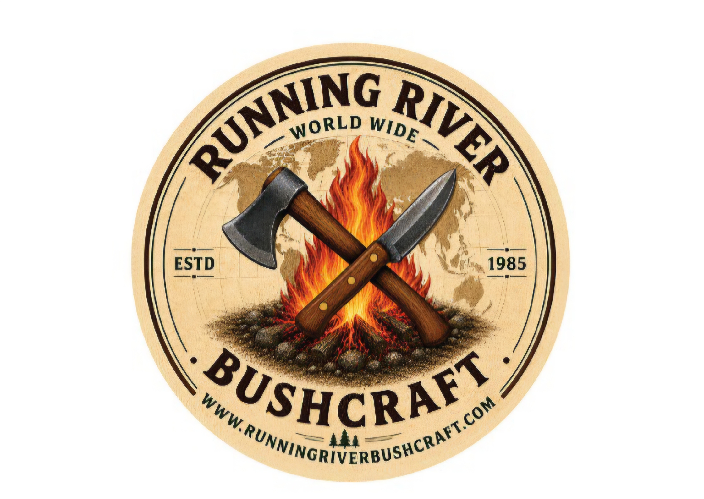 Writer: Richard Bourne