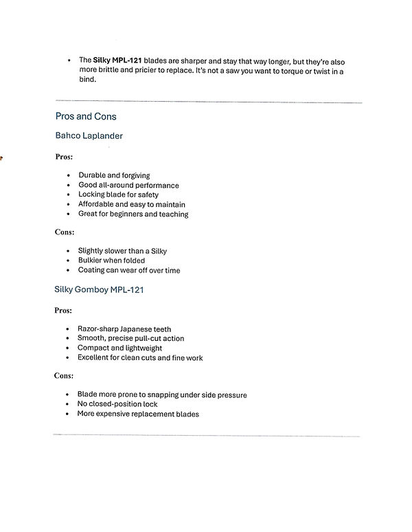 Document_2025-10-12_111630 (3).jpg