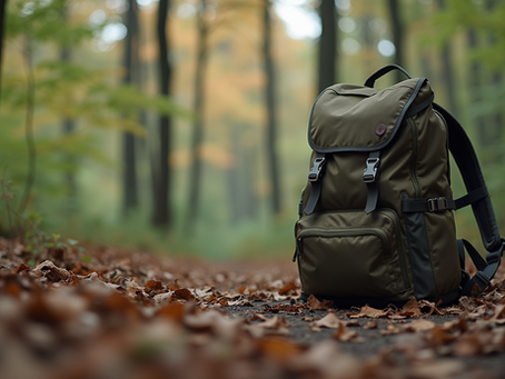 Hunting Gear for Sale: Top Hunting Equipment Deals