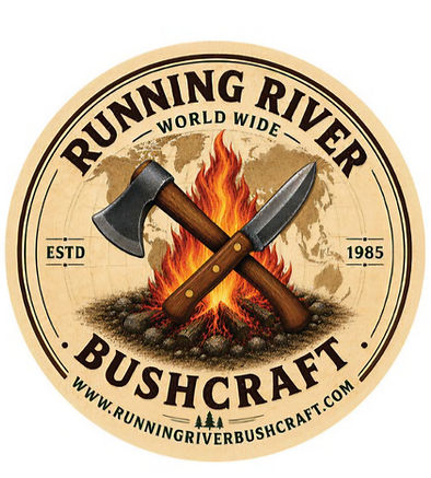 RRB LOGO.jpg
