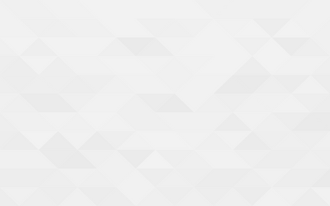 Contacts clients dermatec lyon - fond