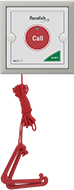 product-3.png