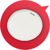 product-1.png