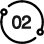 02.png