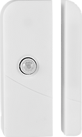 model-8-decorate2.png