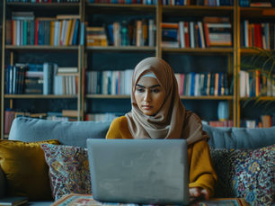 First Meeting of Board of Trustees: November 2023