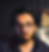 Mohammad Wais Taherian.png