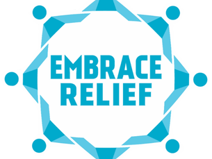 Visit to Partner with Embrace Relief