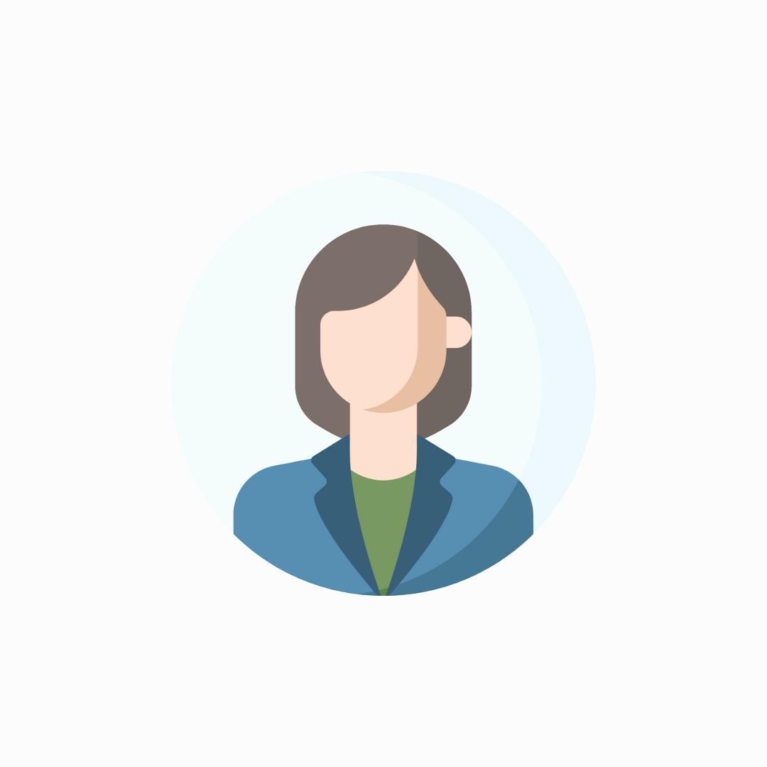 Untitled design (62)_edited.jpg