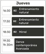 Jueves_horario_base_zero.png