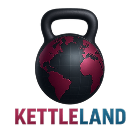 Kettleland_Logo_Transparente.png