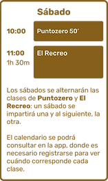 Sabado_horario_base_zero.png