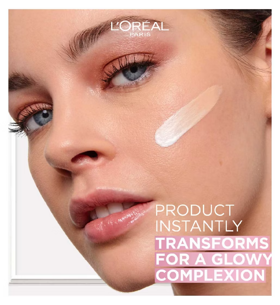 Thumbnail: L'Oréal Paris Magic BB Cream - 04 Medium