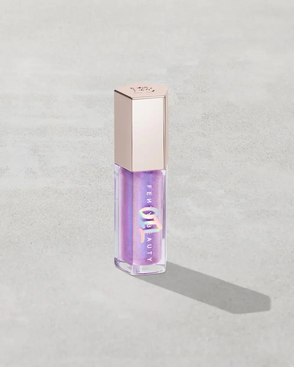 Thumbnail: Fenty Beauty Gloss Bomb Universal Lip Luminizer-9ml