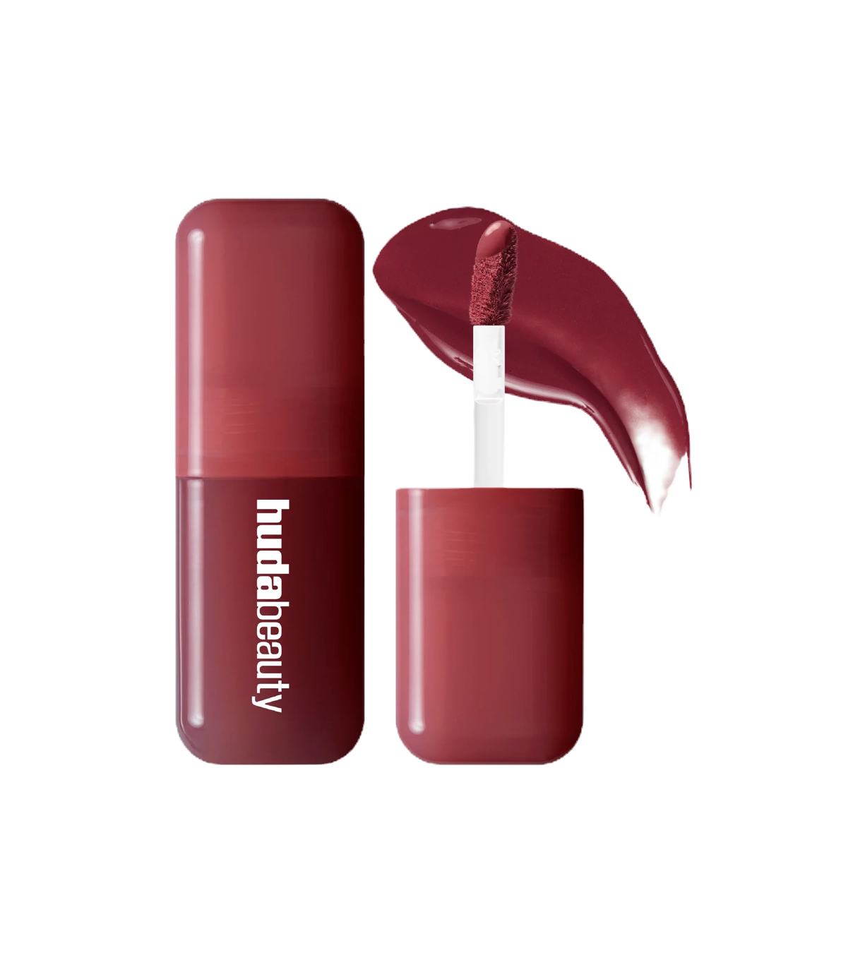 Huda Beauty Blush Filter Liquid Blush