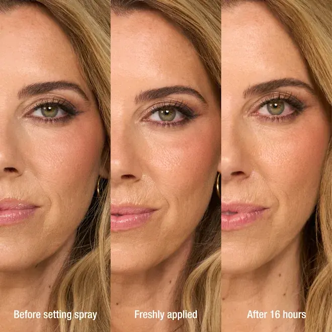 Thumbnail: Charlotte Tilbury - Beauty Check-in Travel Size Makeup Kit