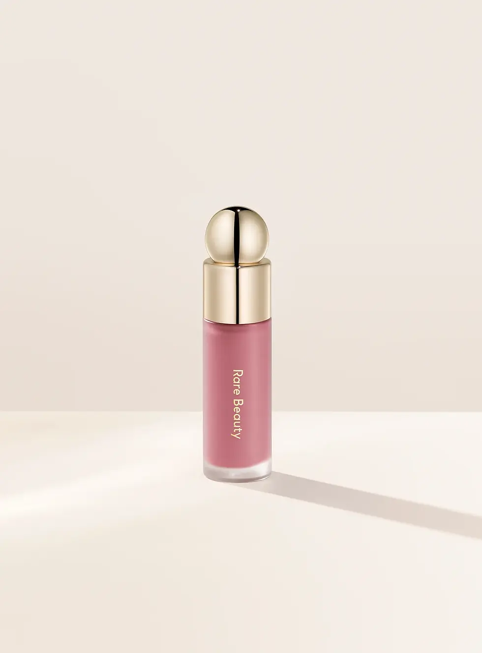 Thumbnail: Rare Beauty-Soft Pinch Liquid Blush