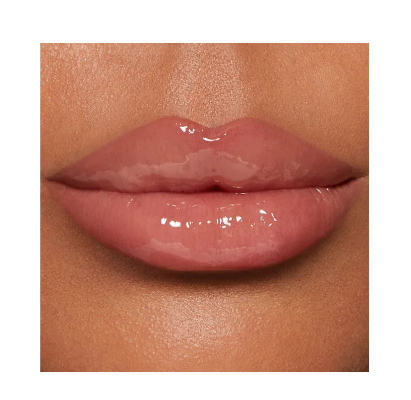 Thumbnail: Charlotte Tilbury - Pillow Talk Big Lip Plumpgasm - Fair to Medium