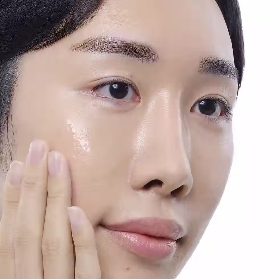 Thumbnail: The Ordinary Alpha Arbutin 2% + HA 30ml
