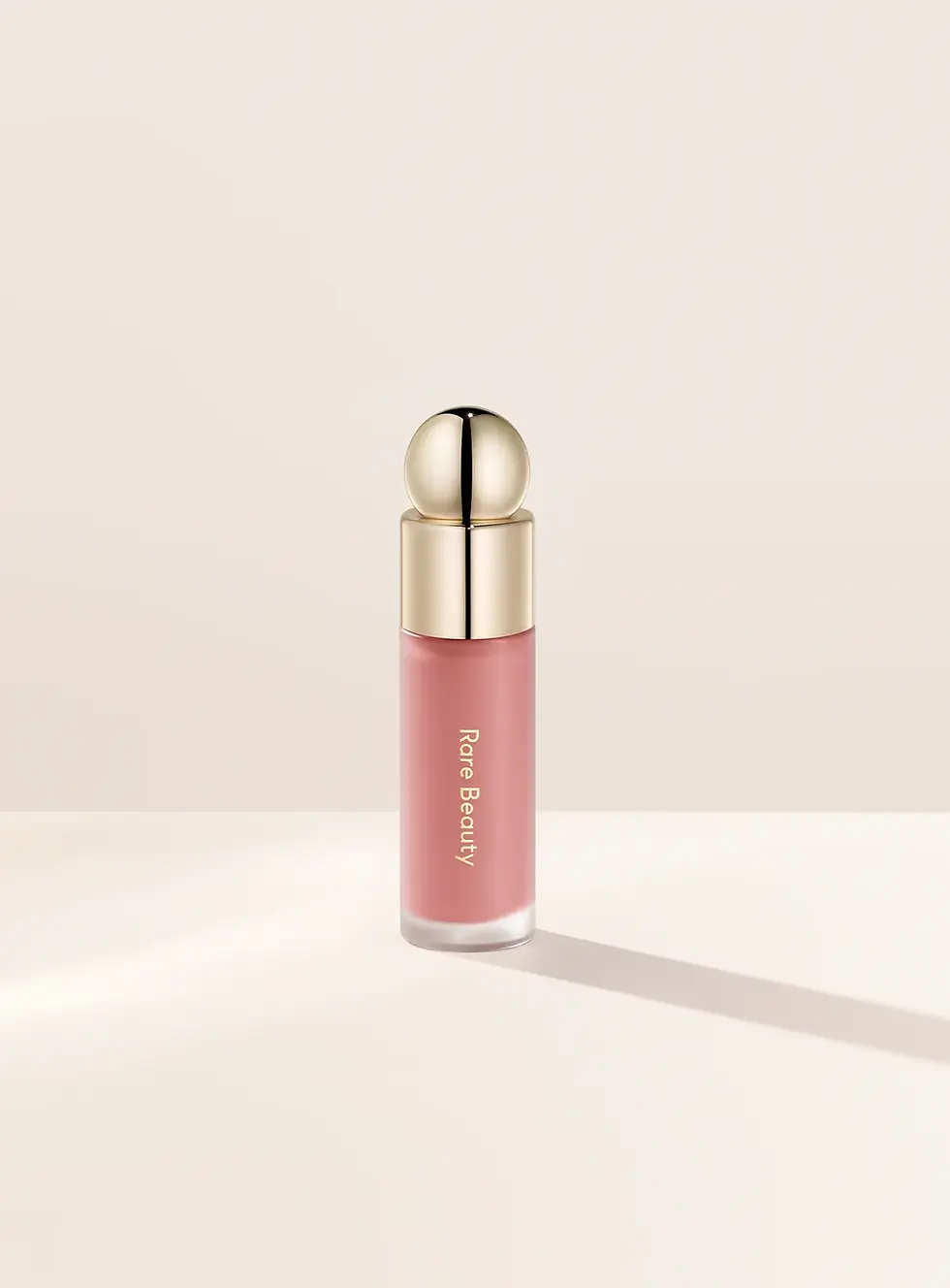 Thumbnail: Rare Beauty-Soft Pinch Liquid Blush