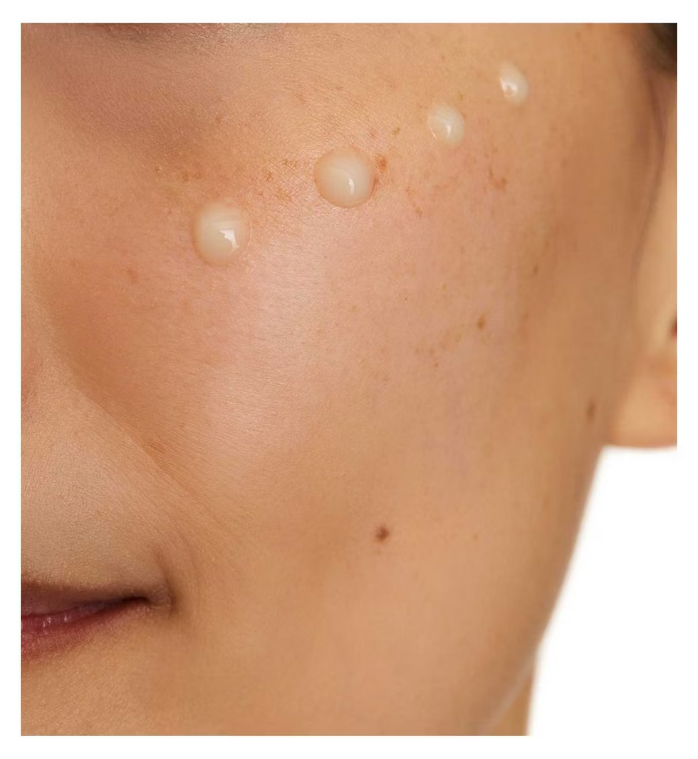 Thumbnail: CeraVe Skin Renewing 10% Pure Vitamin C Serum with Ceramides for Brighter skin