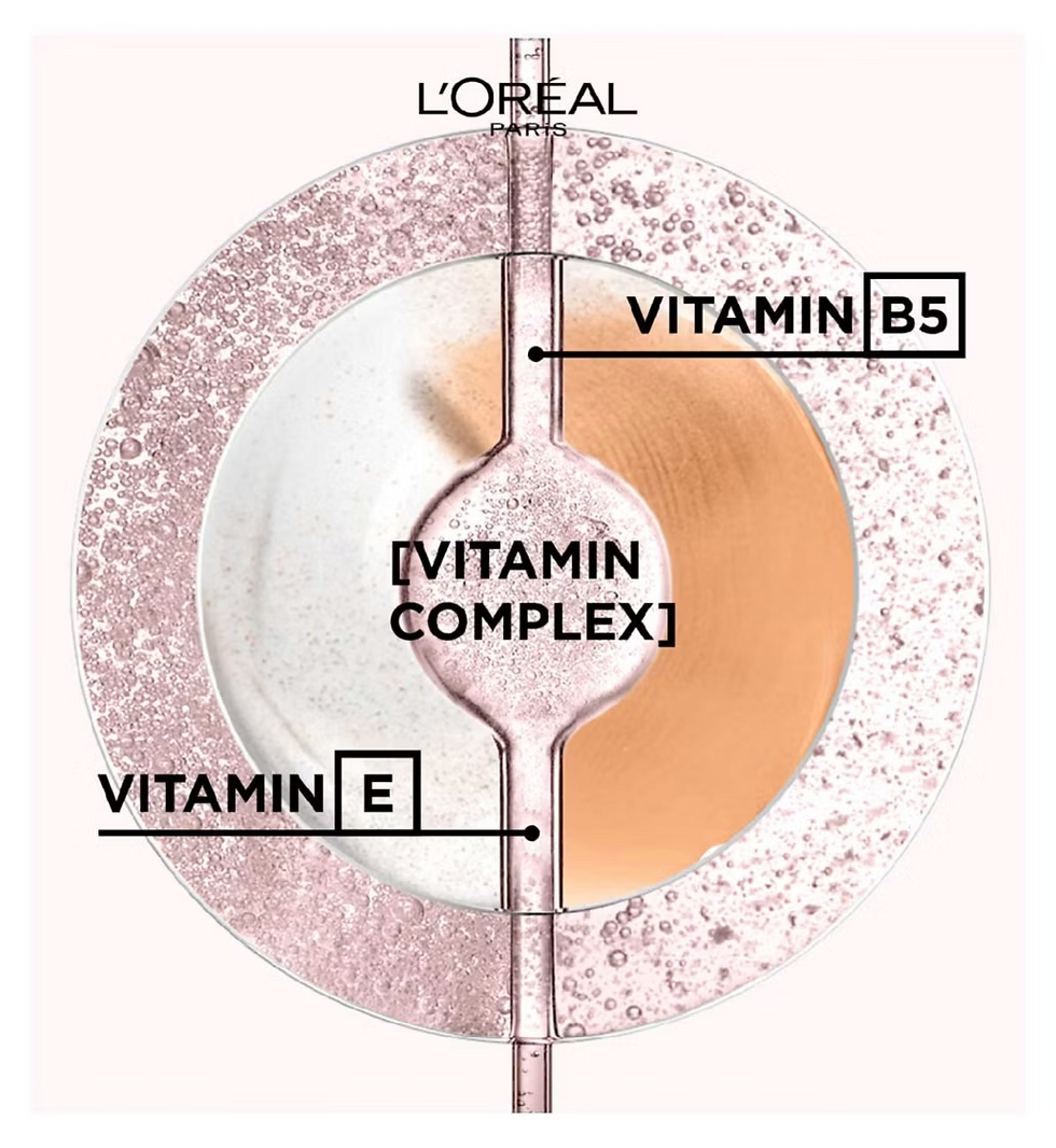 Thumbnail: L'Oréal Paris Magic BB Cream - 04 Medium