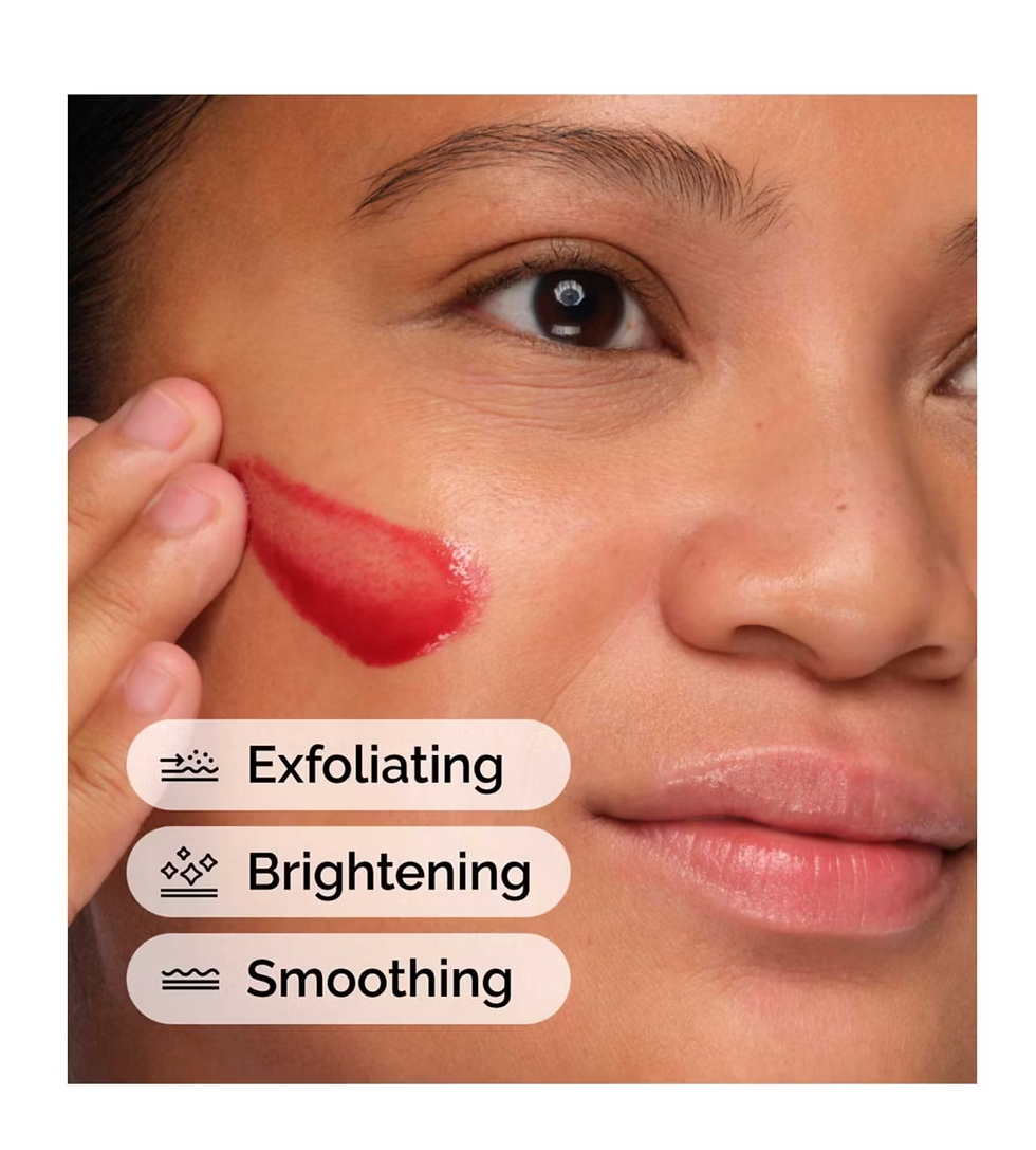 Thumbnail: The Ordinary AHA 30% + BHA 2% Peeling Solution - 30ml
