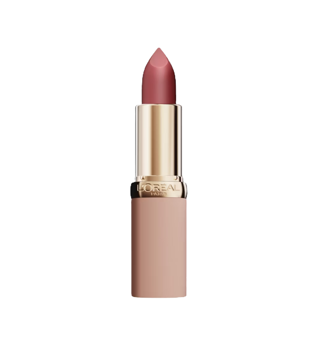 L'Oréal Paris Colour Riche Matte In Balm - 601 Worth It