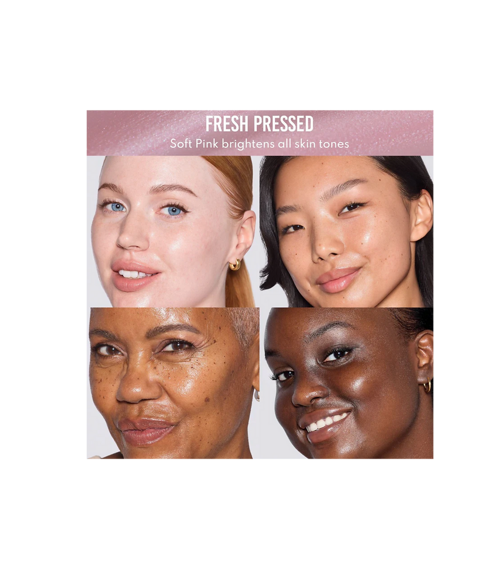 Thumbnail: Danessa Myricks Yummy Skin Glow Serum - 32.5ml