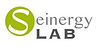 seinergylogo.jpg