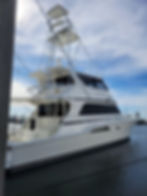 8322840_20220517191723484_1_XLARGE