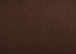 Poland(Coffee Brown)
