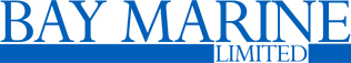 BML Logo (2021).png