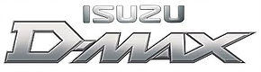 DMAX logo.jpeg