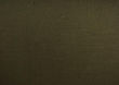 Poland-(Olive)
