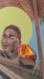 Thumbnail: "The Fisherman's son's last Dream"