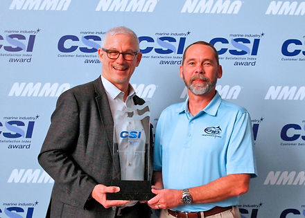 gradywhiteboats-2021csiaward-pressrelease-2-1_1500.jpg