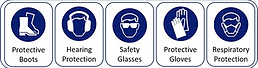PPE - Hat - Gloves - Boots - Head - Glasses - Mask.png