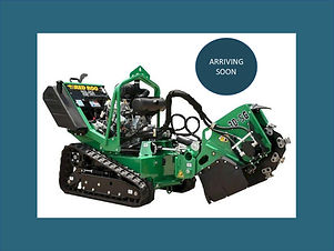 Easy Hire Tools, Easy hire karalee, karalee hire, Hire stump grinder near me, stump grinder hire Ipswich, stump grinder hire near me, stump grinder hire Brisbane, hire stump grinder Bunnings, stump grinder hire Kennards, stump grinder hire Coates, stump grinder hire Bunnings, stump grinder hire,kennards stump grinder,kennards hire,stump grinding hire,stump grinder,tree,stump grinder,stump grinder hire near me,stump grinder rental,stump grinder hire,brisbane stump grinding near me,stump grinders near me,stump grinder near me