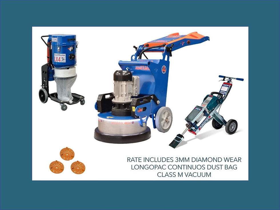 concrete grinder hire,kennards concrete grinder,concrete grinder kennards,floor grinder hire,hire co